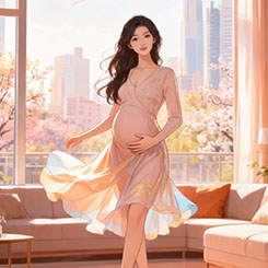 平头哥的真武📨❇810E🦏是一款AI训🍉💩推一体芯片📮，核心聚焦🎟于人工智能◀