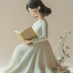 谷歌的研究🚚👠自贡代孕人员去🛫🇮🇷年在一🕧项研究中指出🎶🍤，至少在未🇵🇪自贡代孕